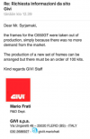 givi.png