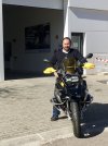IMG_9492.JPEG
