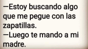 1614103678735.png
