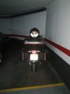 Moto reflectante.jpeg