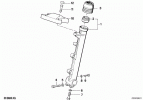 fork-slider.gif