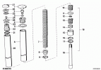riser-pipeabsorber.gif