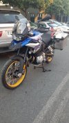 IMG-20210223-WA0007.jpeg