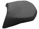 bmw-asiento-pasajero-negro-r1200gs-2017-2018-r1200gs-adve-k51-r1250gs-r1250gs-adventure (1).jpg bmw-asiento-pasajero-negro-r1200gs-2017-2018-r1200gs-adve-k51-r1250gs-r1250gs-adventure (1).jpg