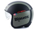 Casco-moto-Blauer-Verde-Negro.jpg