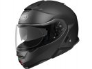 Casco-Shoei-Neotec-2-Negro-Mate.jpg