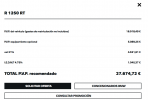 Captura de pantalla 2021-02-24 a las 18.00.04.png