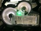 E460097F-877F-42AA-84AD-F52395307DF2.jpeg