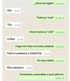 1614191006101.png