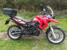 IMG_20201018_134248.jpg