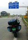 BMW R1200RT.jpg