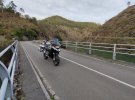 IMG_20210224_170234.jpg