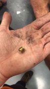 Casquillo del sensor roto.jpg