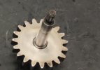 Detalle eje - 1.jpg