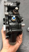 Bomba con detalle del sensor.JPG