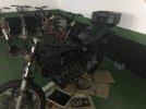 Moto 1.JPG