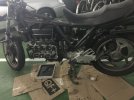 Moto 3 - Detalle de la culata.JPG