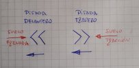 uxvO9-brd27atqquuxdyl44kf43jt5.jpg