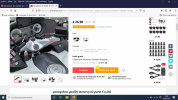 Captura de pantalla (40).png