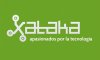 th_b4ad7bd0e72f1f1901536d6d4f1312d8_logoxataka.jpeg
