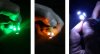 3 colores.jpg