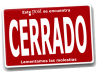 cerrado.png