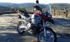 HEED 4 MOTO BERROCAL.jpg