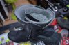 DSC_0788.jpg DSC_0788.jpg