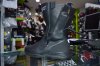 DSC_0786.jpg