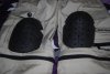 DSC_0008 (640x480).JPG