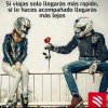 la foto.JPG