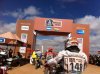 IMG-20160109-WA0005.jpg