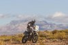 IMG-20160109-WA0023.jpg