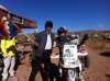 IMG-20160110-WA0005.jpg