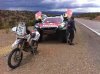 IMG-20160110-WA0007.jpg