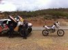 IMG-20160110-WA0008.jpg