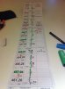 IMG-20160110-WA0030.jpg