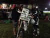 IMG-20160111-WA0004.jpg