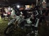 IMG-20160111-WA0002.jpg