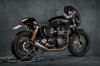 011-Thruxton-GBlack-2010-2.jpg