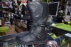 DSC_0797.jpg