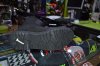 DSC_0799.jpg