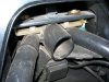 DSCN5312.jpg