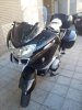20150515_165716.jpg
