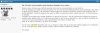 sshot-548.jpg
