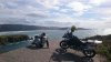 IMG-20150914-WA0004.jpg