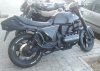 sshot-561.jpg