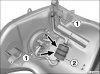 K27_R16005b_small.jpg
