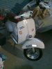 vespa super sin matricula.jpg