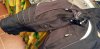20160112_204831.jpg